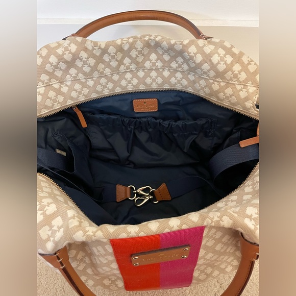 Kate Spade Bag - Picture 4 of 5